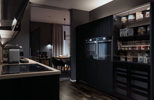 Old Town Hotel | Le Bijou Lintheschergasse 23 Zurich HB