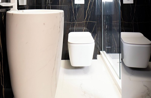 Cotroceni Hotel | Le Blanc Cotroceni hotel