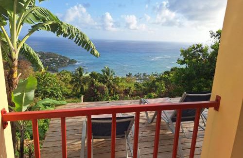Laborie Apartamento | LE BLANC HIDEAWAY