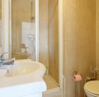 Le Blanc-Mesnil Apartamento | LE BLANC MESNIL PARC DES EXPOSITIONS Bat B F3 2