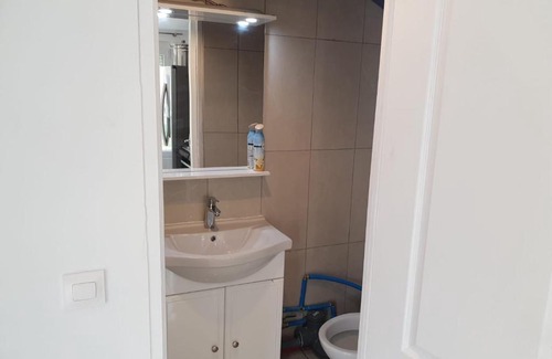 Le Blanc-Mesnil Apartamento | LE BLANC MESNIL PARC DES EXPOSITIONS FETES a