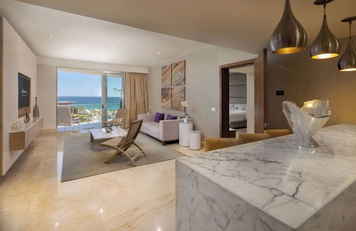 Cabo San Lucas Complejo | Le Blanc Spa Resort Los Cabos - Adults Only - All-Inclusive