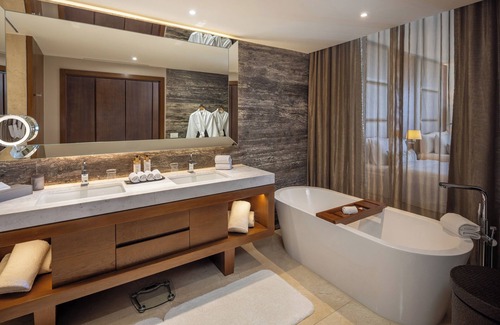 Cabo San Lucas Complejo | Le Blanc Spa Resort Los Cabos - Adults Only - All-Inclusive