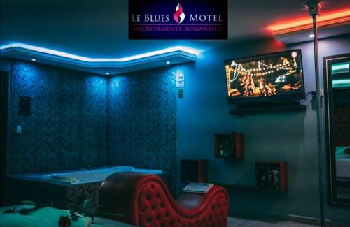 Carchi Province Hotel | Le Blues Motel