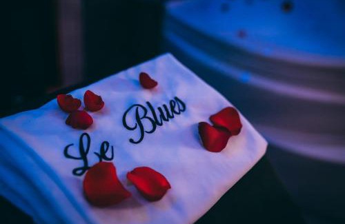 Carchi Province Hotel | Le Blues Motel