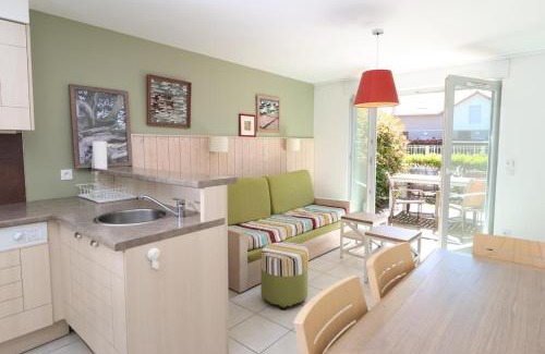 Pornichet Casa | Le Bois de la Grée 6111, by Tranquil at Home