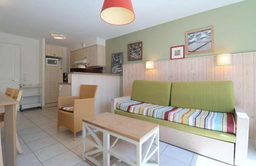 Pornichet Casa | Le Bois de la Grée 6111, by Tranquil at Home
