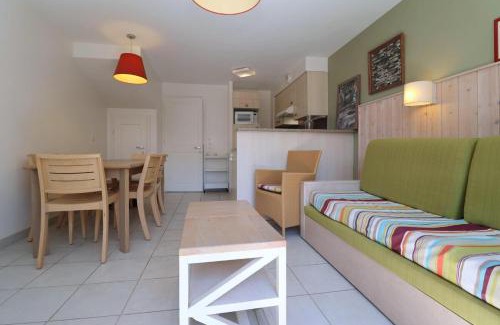 Pornichet Casa | Le Bois de la Grée 6111, by Tranquil at Home