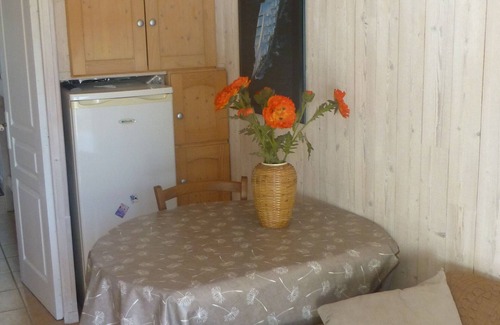 Le Bois-Plage-en-Re Casa | Le Bois Plage En Re: air-conditioned detached house, quiet location, close to the sea.