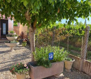 Perissac Apartamento | Le bon coin