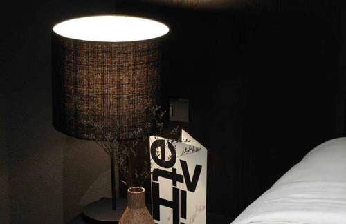 Khaem Son Hotel | Le Bonheur Khaokho