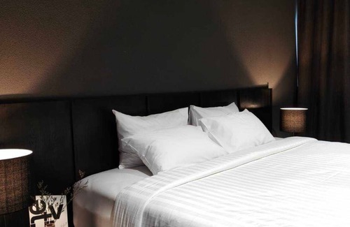Khaem Son Hotel | Le Bonheur Khaokho