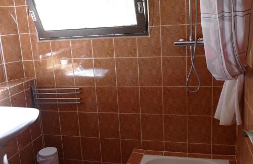 Aiguines Casa | Le Bosquet