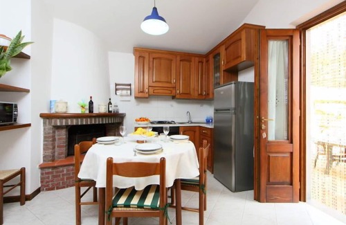 Stiava Casa | Le Bozzelle by Interhome