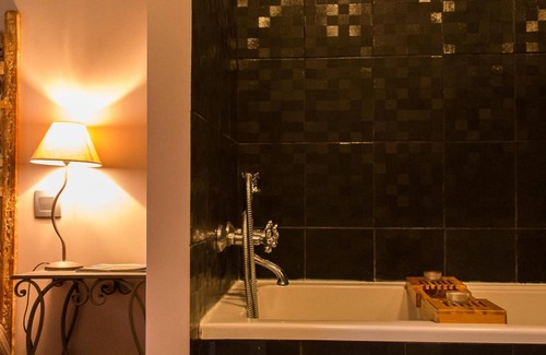 Avilly-Saint-Leonard Casa | Le Brame
