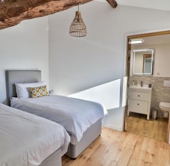 Saint-Sulpice-de-Cognac Casa | Le Braye