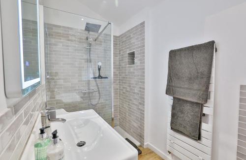 Saint-Sulpice-de-Cognac Casa | Le Braye
