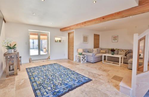 Saint-Sulpice-de-Cognac Casa | Le Braye
