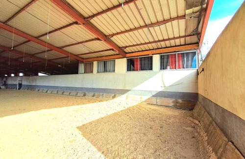 Bouillargues Apartamento | Le Bureau du Haras, Bouillargues