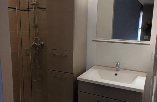 Maussane Casa | Le Cabanon
