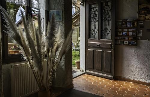 Verthier Apartamento | Le Cabanon Studio 35 M²