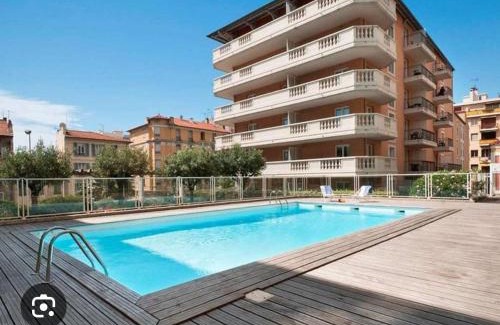 Les Baumettes Apartamento | Le Californie