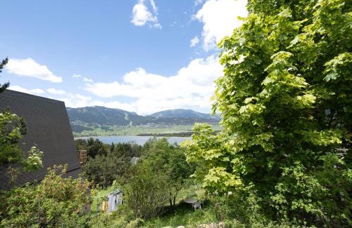 Formigueres Casa | Le Calmadou