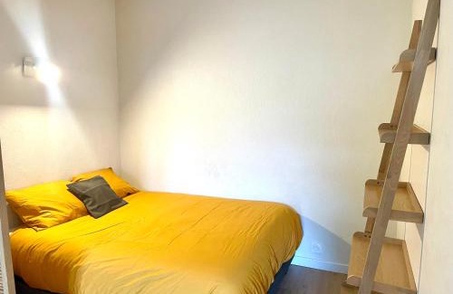 Ambilly Apartamento | Le Calme-Proche Genève et Tram