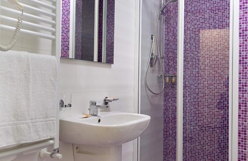 Castellammare del Golfo Casa | Le Camere del Crimiso