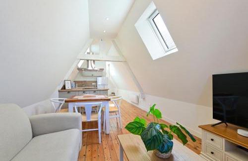 Arras Apartamento | Le campagne