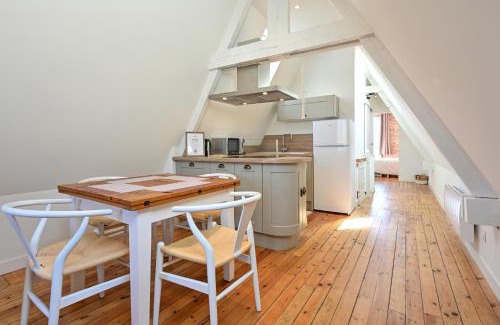 Arras Apartamento | Le campagne