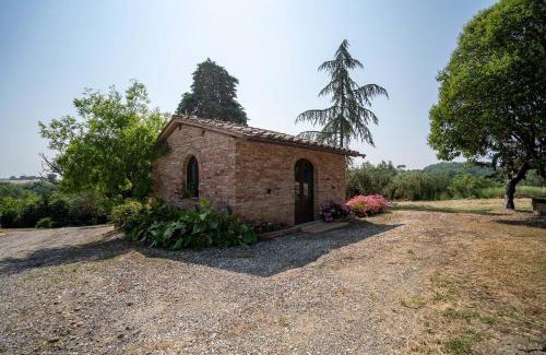 Castiglione del Lago Casa | LE CANNUCCE - Il Castagneto Country retreat