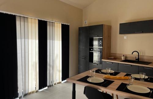 Molleges Casa | Le capèu