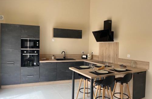 Molleges Casa | Le capèu