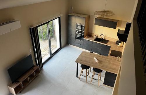 Molleges Casa | Le capèu