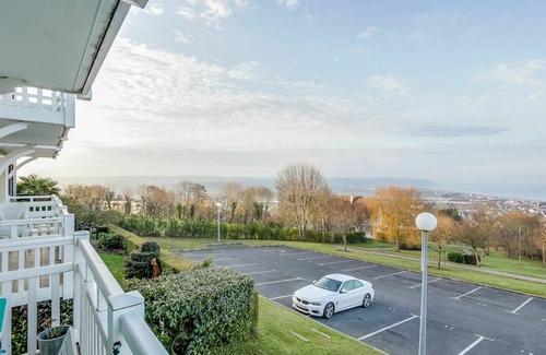 Blonville-sur-Mer Apartamento | 43 m² Apartamento ∙ 1 habitación ∙ 4 personas