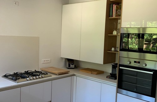 Piraillan Villa | Le Cap Ferret entre Bassin et Océan Villa 4 dormitorios