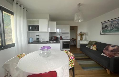 Pietranera Apartamento | Le cap