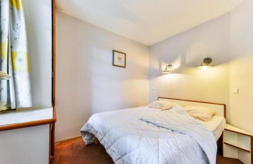 Benodet Apartamento | Le Cap Glénan - maeva Home - 2 Pièces 5 Personnes Confort MAE-5648