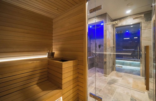 Perugia Otro | Le Cappuccinelle Suites&SPA