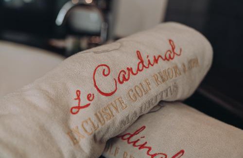 Pointe aux Canonniers Complejo | Le Cardinal Resort Mauritius
