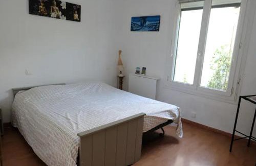 Saint-Macaire-en-Mauges Cama Y Desayuno | Le carré vert