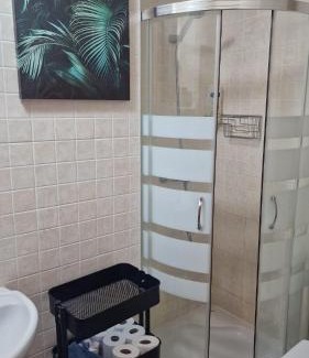 Alcorrin Apartamento | Le Casa del Sol de Marta