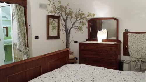 Dolceacqua Apartamento | Le Case del Libro Verde Acino d'Uva