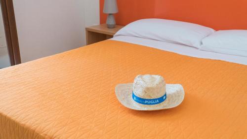 Torre dell'Orso Apartamento | Le Case Del Mito