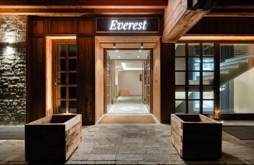 Frabosa Sottana Apartamento | Le Case di Bart su Chalet superior Everest