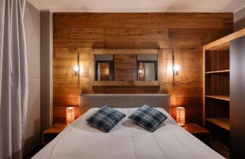 Frabosa Sottana Apartamento | Le Case di Bart su Chalet superior Everest
