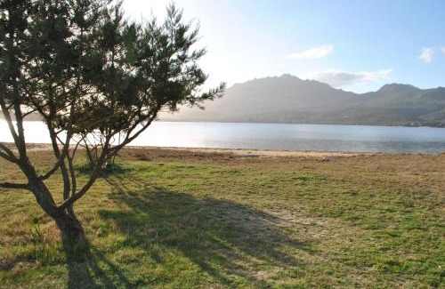 Porto Rotondo Casa | Le Case di Mara - Villetta Fort Residence