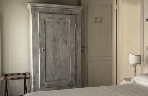 Ravenna Casa | Le Case di San Vitale Easy