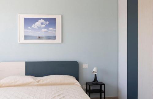 Vada Apartamento | Le case di vada/Appartamento il Fortino 3